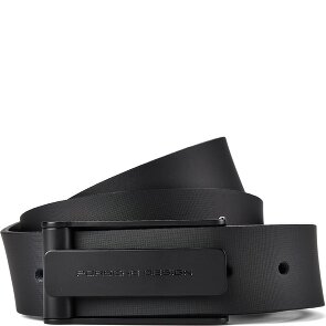 Porsche Design Cinturón Piel