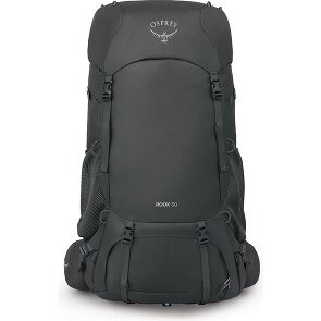 Osprey Rook 50 Mochila de trekking 75 cm