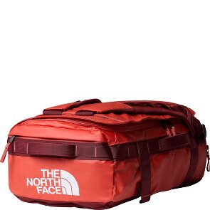 The North Face Mochila Base Camp Voyager 32L 57 cm