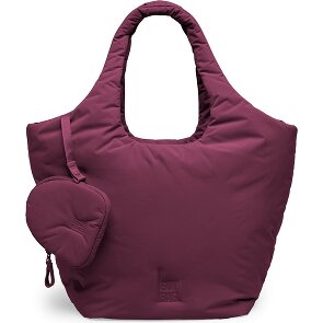 GOT BAG Tote Bag Bolsa de compras 53 cm Compartimento para el portátil