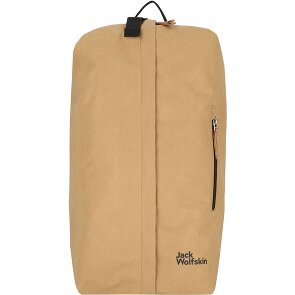 Jack Wolfskin Mochila Traveltopia 46 cm Compartimento para portátil