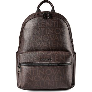 Valentino King RE Mochila de día 40 cm Compartimento para el portátil