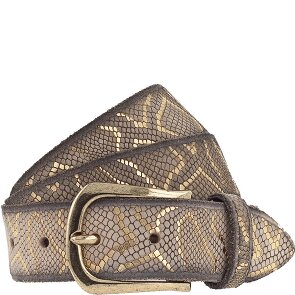 b.belt Cinturón Sabia Cuero