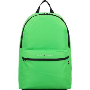 Tommy Hilfiger TH Skyline Mochila de día 43 cm Compartimento para el portátil