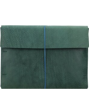 Harold's Keeper Funda para ordenador portátil Piel 32 cm