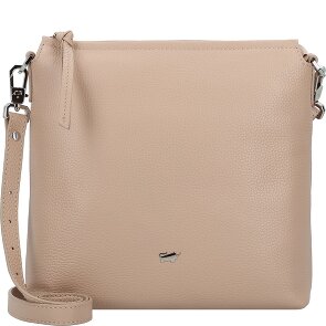 Braun Büffel Hanna Bolsa de hombro M Piel 26 cm