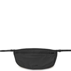 Pacsafe Caja fuerte de cintura Coversafe S100 27 cm