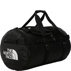 The North Face Mochila Base Camp M 65 cm