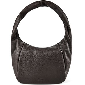 Liebeskind Farrah Bolsa de hombro M Piel natural 45 cm