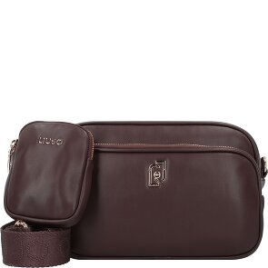 Liu Jo Achala Bolsa de hombro M 24 cm