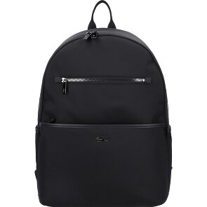 Lacoste LG  Everyday Mochila de día 44 cm Compartimento para el portátil