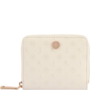 Joop! Decoro Edition Nisa Cartera Protección RFID 13 cm