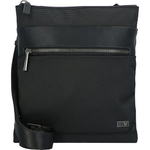 Roncato Bolso Arizona 23 cm