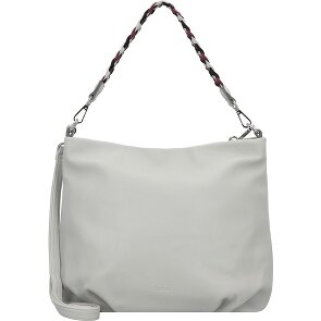Gabor Linnie Bolsa de hombro L 38 cm