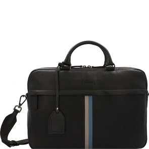Picard Horizon Maletín Piel 38.5 cm Compartimento para el portátil