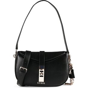 Guess Brooke Bolsa de hombro 25 cm