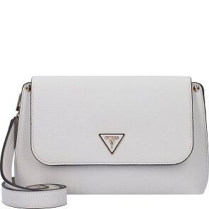 Guess Meridian II Bolsa de hombro 28 cm
