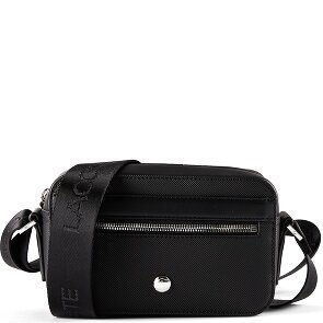 Lacoste Langon Bolsa de hombro 20 cm