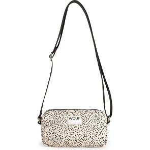 Wouf Daily Bolsa de hombro 19 cm