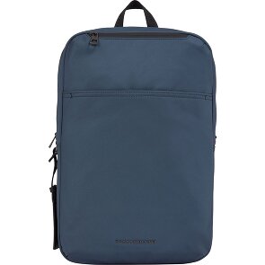 Tommy Hilfiger Mochila de día 28.5 cm Compartimento para el portátil