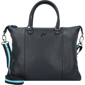 Gabs G3 Plus Bolso Piel 37 cm