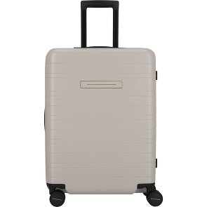 Horizn Studios H6 Essential 4 ruedas Carrito M 64 cm