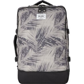 Worldpack Bestway Cabin Pro Mochila de día 54 cm Compartimento para el portátil