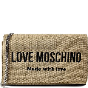 Love Moschino Smart Daily Bag Bolsa de hombro 22 cm