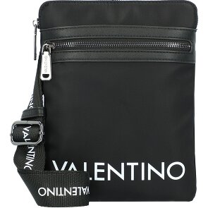 Valentino Kylo bandolera 19 cm