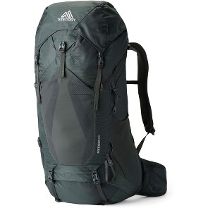 Gregory Paragon 60 Mochila de trekking M-L 76 cm
