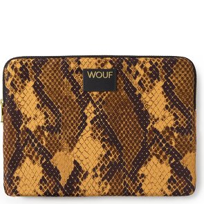 Wouf Daily Funda para tableta 29 cm