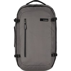 Samsonite Roader Mochila de negocios 57 cm Compartimento para el portátil