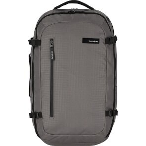 Samsonite Roader Mochila de negocios 57 cm Compartimento para el portátil
