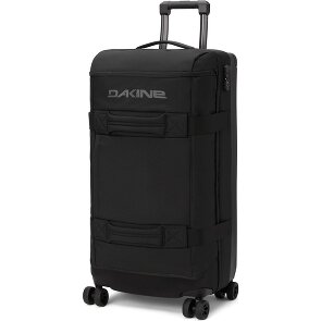 Dakine Split 87L 4 ruedas Carrito 80 cm