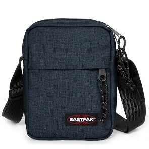 Eastpak Bandolera The One 16 cm