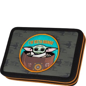 McNeill Estuche para lápices