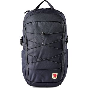 Fjällräven Skule 24 Mochila de día 47 cm Compartimento para el portátil