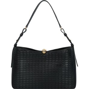 Furla Sfera Soft Bolsa de compras Piel 40 cm
