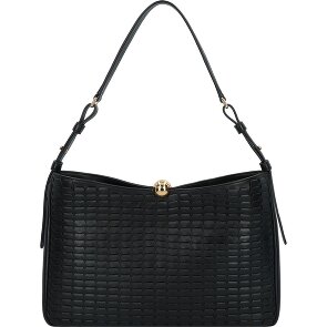 Furla Sfera Soft Bolsa de compras Piel 40 cm