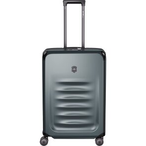 Victorinox Trolley expandible de 4 ruedas Spectra 3.0 69 cm