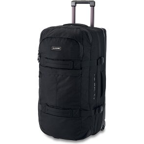 Dakine Split 85L 2 ruedas Bolsa de viaje 76 cm