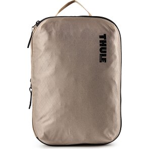 Thule Cubo de embalaje 30 cm