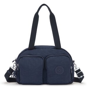 Kipling Bandolera Basic Cool Defea 33 cm