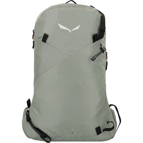 Salewa Sella 20 Mochila de senderismo 52 cm