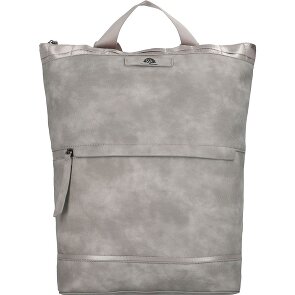 Greenburry Mochila Hanni Compartimento para portátil de 40 cm