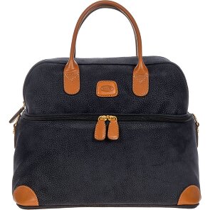 Bric's Estuche Life Beauty 35 cm