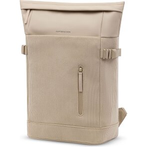Kapten & Son Helsinki Mochila de día 46 cm Compartimento para el portátil