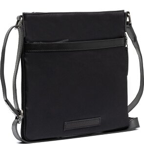 The Chesterfield Brand Fusion Malmo Bolsa de hombro 25.5 cm