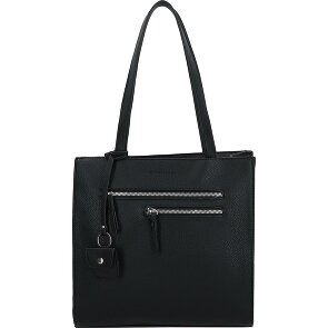 Tom Tailor Winona Bolsa de compras 30 cm