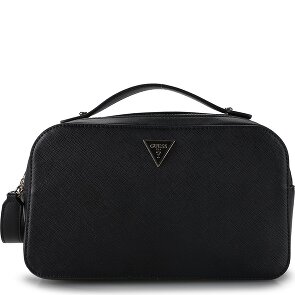 Guess Double Bolsa de aseo 24 cm